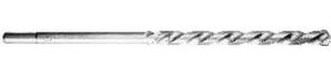 Spiralë betoni Dewalt DT6556-QZ, 6mm, 150mm, e verdhë