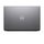 Laptop DELL LATITUDE 5521, 15.6", Intel Core i5, 16GB RAM, 256GB SSD, Intel UHD Graphics, i hirtë