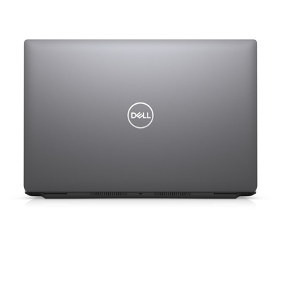 Laptop DELL LATITUDE 5521, 15.6", Intel Core i5, 16GB RAM, 256GB SSD, Intel UHD Graphics, i hirtë