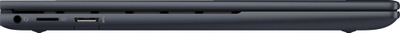 Laptop HP ENVY x360 13-bf0007nw, 13.3", Intel Core 5-1230U, 16GB RAM, 512GB SSD, Intel Iris Xe Graphics