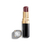 Ruzh buzësh Chanel Rouge Coco Flash, shkëlqim i lartë, hidratues, ngjyrë e kuqe