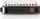 Disk HDD HP 1.2TB 2.5'' SAS-2 (6Gb/s)