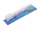 Furçë dhëmbësh elektrike Oral-B Vitality Pro, e rikarikueshme, 1 kokë, lejla