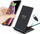 Karikues wireless për Samsung, 15W, i zi