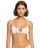 Rroba banje Roxy BEACH CLASSICS Bralette, shumëngjyrëshe