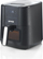 Fritezë me ajër Gorenje AF1350DWB, 5.4L, 1350W, e zezë