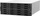 Server NAS Qnap TS-h3087XU, 30 vende për disqe, 64GB RAM, për raft 4U
