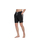 Shorce Të Notit për Meshkuj, ADIDAS - HT4358, L