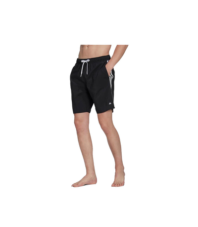 Shorce Të Notit për Meshkuj, ADIDAS - HT4358, L