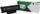 Toner Lexmark B222000, i zi
