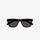 Saint Laurent SL 619-001 56