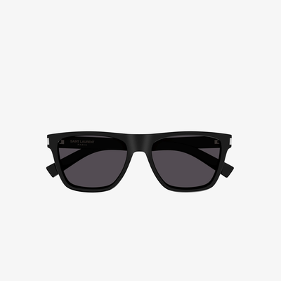 Saint Laurent SL 619-001 56