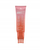 Serum për lëkurën e kokës Seboradin Pro Density Scalp Serum, kundër rënies së flokëve, 100ml