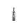 Vodkë Belvedere Silver Saber 1.75L