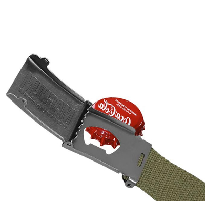 Rrip Magnum Belt 2.0