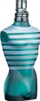 Parfum Jean Paul Gaultier Le Male EDT, 200 ml, për burra