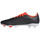 Atlete çunash Adidas Predator League L FG