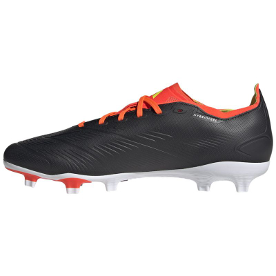 Atlete çunash Adidas Predator League L FG