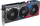 Kartelë grafike ASUS ROG Strix GeForce RTX 4060 Ti OC Edition, 16GB GDDR6