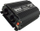 Inverter Volt IPS-1200 Duo, 12-24V në 230V, 1200W, i zi