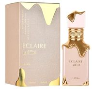 Eau de Parfum Lattafa Eclaire, 100 ml