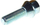 Vidë rrote MTuning Bolt M14x1.5, 32mm, konike, e argjendtë