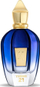 Eau de Parfum Xerjoff Torino21, 100 ml