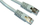 Kabllo rrjeti Gembird RJ45 FTP CAT.6A, 5m, e hirtë