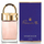 Eau de Parfum Mauboussin Promise Me