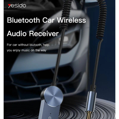 Aux Ne Bluetooth #