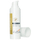Serum rinovues Le Chaton Retinol Like 1 5 g