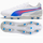 Патики за мажи Puma KING Match FG/AG 02