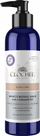 Balsam trupi Simply Organic Moisturizing Body Balm, me ceramide, Oriental Blossom &amp; Tea, 250ml