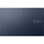 Laptop Asus Vivobook 15 X1502VA, 15.6", Intel Core i5, 16GB RAM, 512GB SSD, blu