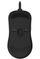Maus ZOWIE by BenQ ZA13-C, 3200 dpi, i zi