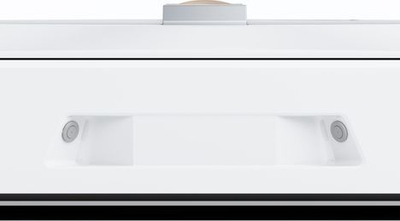Robot për larje xhamash Ecovacs Winbot W1 Pro, bateri 650 mAh, depo uji, i bardhë