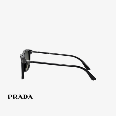 Prada PR 19XS 07F09G 54