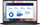 Laptop Dell Pro 13 Premium, Intel Core Ultra 7, 32GB RAM, 512GB SSD, 13.3" QHD+ Touch
