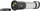 Dritë pune LED Lenser e rikarikueshme, 6300 lumens, IP67