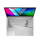 Laptop ASUS VivoBook Pro 16X OLED N7600PC-L2025R, 16", Intel Core i7, 16GB DDR4, 512GB SSD, NVIDIA GeForce RTX 3050, i argjendtë