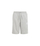 Shorce për Fëmijë, ADIDAS - H32343, 164