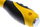 Daltë druri Forte Tools WOOD CHISEL 811326, 26 mm, metalike