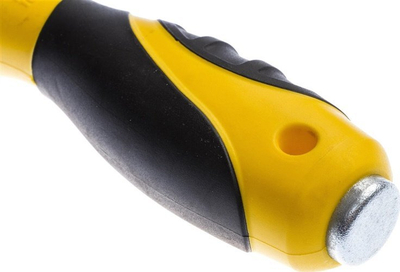 Daltë druri Forte Tools WOOD CHISEL 811326, 26 mm, metalike