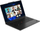 Laptop Lenovo ThinkPad X1 Carbon Gen 12, 14" WUXGA, Core Ultra 7, 32GB RAM, 512GB SSD, Windows 11 Pro, i zi