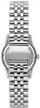 Orë për femra TRUSSARDI R2453150504, e argjendtë