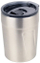 Filxhan termik Troika Espresso, 160ml, inox me dy shtresa, me kapak