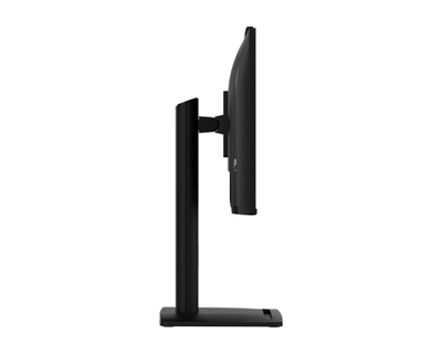 Monitor MSI PRO MP272PMG, 27", Full HD, 120Hz, i zi