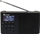 Radio Eltra ULA DAB+, DAB+, FM RDS, i zi