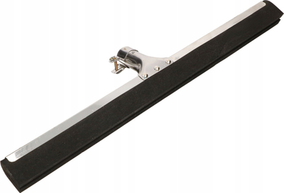 Shkumë gome për dysheme Kotarbau FOAM RUBBER, 60 cm, për fshesë me ujë