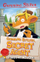 Geronimo Stilton Secret Agent - Stilton, Geronimo